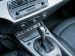BMW Z4 2002 Picture #36